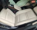 Черный БМВ Х5, объемом двигателя 2.99 л и пробегом 321 тыс. км за 16900 $, фото 6 на Automoto.ua
