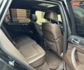 БМВ Х5 2011 в Черновцах на Automoto.ua Черный БМВ Х5, объемом двигателя 3 л и пробегом 235 тыс. км за 16800 $, фото 28 на Automoto.ua