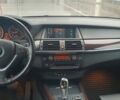 Чорний БМВ Х5, об'ємом двигуна 2.99 л та пробігом 239 тис. км за 19800 $, фото 11 на Automoto.ua
