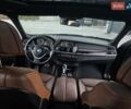 Черный БМВ Х5, объемом двигателя 2.99 л и пробегом 199 тыс. км за 23299 $, фото 18 на Automoto.ua
