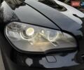 БМВ Х5 2011 в Черновцах на Automoto.ua Черный БМВ Х5, объемом двигателя 3 л и пробегом 235 тыс. км за 16800 $, фото 36 на Automoto.ua