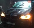 Черный БМВ Х5, объемом двигателя 3 л и пробегом 280 тыс. км за 14000 $, фото 1 на Automoto.ua