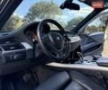 Чорний БМВ Х5, об'ємом двигуна 2.98 л та пробігом 182 тис. км за 13999 $, фото 43 на Automoto.ua