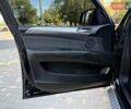 Чорний БМВ Х5, об'ємом двигуна 2.98 л та пробігом 182 тис. км за 13999 $, фото 48 на Automoto.ua