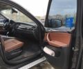 Черный БМВ Х5, объемом двигателя 2.99 л и пробегом 283 тыс. км за 18500 $, фото 19 на Automoto.ua