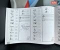 Черный БМВ Х5, объемом двигателя 3 л и пробегом 270 тыс. км за 19950 $, фото 131 на Automoto.ua