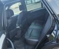 Черный БМВ Х5, объемом двигателя 3 л и пробегом 370 тыс. км за 17700 $, фото 20 на Automoto.ua