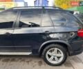 Черный БМВ Х5, объемом двигателя 2.99 л и пробегом 274 тыс. км за 17900 $, фото 7 на Automoto.ua