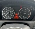 Черный БМВ Х5, объемом двигателя 3 л и пробегом 217 тыс. км за 18200 $, фото 4 на Automoto.ua