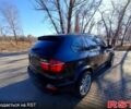 Чорний БМВ Х5, об'ємом двигуна 44 л та пробігом 195 тис. км за 9999 $, фото 4 на Automoto.ua