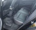 Черный БМВ Х5, объемом двигателя 3 л и пробегом 370 тыс. км за 17700 $, фото 14 на Automoto.ua