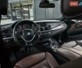 Черный БМВ Х5, объемом двигателя 2.99 л и пробегом 199 тыс. км за 23299 $, фото 15 на Automoto.ua