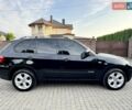 Черный БМВ Х5, объемом двигателя 3 л и пробегом 270 тыс. км за 19950 $, фото 29 на Automoto.ua