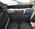 Черный БМВ Х5, объемом двигателя 3 л и пробегом 228 тыс. км за 17400 $, фото 9 на Automoto.ua