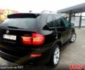 Черный БМВ Х5, объемом двигателя 3 л и пробегом 280 тыс. км за 12900 $, фото 10 на Automoto.ua