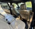 Черный БМВ Х5, объемом двигателя 3 л и пробегом 292 тыс. км за 17700 $, фото 39 на Automoto.ua