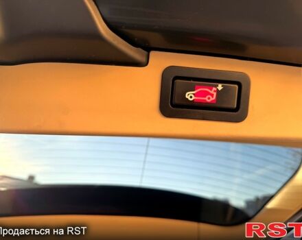 Чорний БМВ Х5, об'ємом двигуна 3 л та пробігом 230 тис. км за 17500 $, фото 8 на Automoto.ua