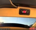 Чорний БМВ Х5, об'ємом двигуна 3 л та пробігом 230 тис. км за 17500 $, фото 8 на Automoto.ua