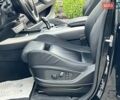 Черный БМВ Х5, объемом двигателя 3 л и пробегом 270 тыс. км за 19950 $, фото 37 на Automoto.ua