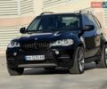 Черный БМВ Х5, объемом двигателя 2.98 л и пробегом 163 тыс. км за 16300 $, фото 16 на Automoto.ua