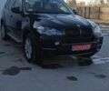 Чорний БМВ Х5, об'ємом двигуна 3 л та пробігом 262 тис. км за 17400 $, фото 3 на Automoto.ua