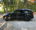 Чорний БМВ Х5, об'ємом двигуна 3 л та пробігом 206 тис. км за 18000 $, фото 10 на Automoto.ua