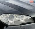 Черный БМВ Х5, объемом двигателя 3 л и пробегом 270 тыс. км за 19950 $, фото 6 на Automoto.ua