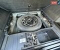 Чорний БМВ Х5, об'ємом двигуна 2.98 л та пробігом 182 тис. км за 13999 $, фото 4 на Automoto.ua