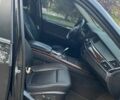 Черный БМВ Х5, объемом двигателя 2.98 л и пробегом 180 тыс. км за 12900 $, фото 5 на Automoto.ua
