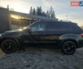 Черный БМВ Х5, объемом двигателя 2.99 л и пробегом 199 тыс. км за 23299 $, фото 10 на Automoto.ua