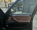 Черный БМВ Х5, объемом двигателя 2.99 л и пробегом 199 тыс. км за 23299 $, фото 24 на Automoto.ua