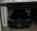 Черный БМВ Х5, объемом двигателя 2.98 л и пробегом 45 тыс. км за 30000 $, фото 26 на Automoto.ua