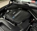 БМВ Х5 2011 в Черновцах на Automoto.ua Черный БМВ Х5, объемом двигателя 3 л и пробегом 235 тыс. км за 16800 $, фото 34 на Automoto.ua