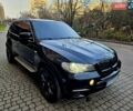 Чорний БМВ Х5, об'ємом двигуна 3 л та пробігом 335 тис. км за 22000 $, фото 16 на Automoto.ua