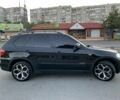 Черный БМВ Х5, объемом двигателя 3 л и пробегом 290 тыс. км за 13500 $, фото 22 на Automoto.ua