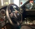 Черный БМВ Х5, объемом двигателя 2.98 л и пробегом 45 тыс. км за 30000 $, фото 2 на Automoto.ua