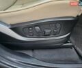 Чорний БМВ Х5, об'ємом двигуна 3 л та пробігом 335 тис. км за 22000 $, фото 62 на Automoto.ua