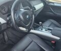 Черный БМВ Х5, объемом двигателя 3 л и пробегом 371 тыс. км за 17700 $, фото 4 на Automoto.ua