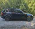 Чорний БМВ Х5, об'ємом двигуна 3 л та пробігом 318 тис. км за 24000 $, фото 12 на Automoto.ua