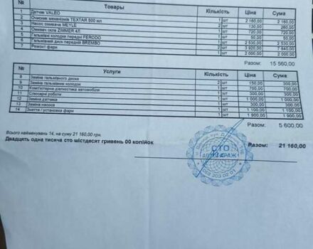 Черный БМВ Х5, объемом двигателя 2.99 л и пробегом 283 тыс. км за 18500 $, фото 47 на Automoto.ua