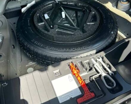 Черный БМВ Х5, объемом двигателя 2.98 л и пробегом 45 тыс. км за 30000 $, фото 29 на Automoto.ua