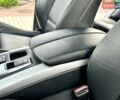 Черный БМВ Х5, объемом двигателя 3 л и пробегом 270 тыс. км за 19950 $, фото 52 на Automoto.ua