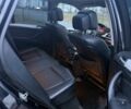 Чорний БМВ Х5, об'ємом двигуна 3 л та пробігом 450 тис. км за 8200 $, фото 10 на Automoto.ua