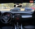 Чорний БМВ Х5, об'ємом двигуна 2.98 л та пробігом 182 тис. км за 13999 $, фото 9 на Automoto.ua