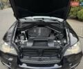 БМВ Х5 2011 в Черновцах на Automoto.ua Черный БМВ Х5, объемом двигателя 3 л и пробегом 235 тыс. км за 16800 $, фото 33 на Automoto.ua