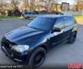 Чорний БМВ Х5, об'ємом двигуна 3 л та пробігом 243 тис. км за 16000 $, фото 11 на Automoto.ua