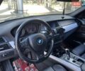 Черный БМВ Х5, объемом двигателя 3 л и пробегом 243 тыс. км за 16000 $, фото 23 на Automoto.ua