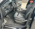 БМВ Х5 2011 в Киеве на Automoto.ua Черный БМВ Х5, объемом двигателя 2.98 л и пробегом 193 тыс. км за 18000 $, фото 22 на Automoto.ua