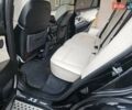 Чорний БМВ Х5, об'ємом двигуна 3 л та пробігом 335 тис. км за 22000 $, фото 53 на Automoto.ua