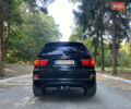 Чорний БМВ Х5, об'ємом двигуна 3 л та пробігом 206 тис. км за 18000 $, фото 15 на Automoto.ua
